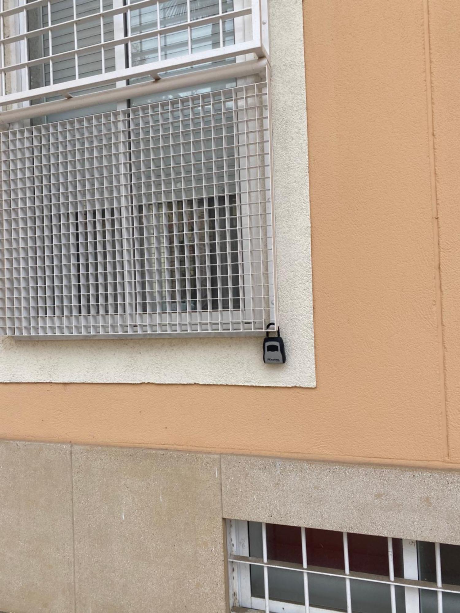 Appartamento Mirador Del Puerto *